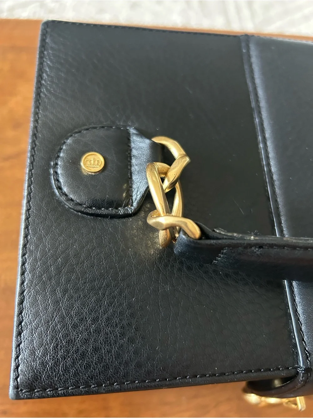 Juicy Couture rare very